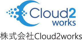 株式会社　Cloud2works